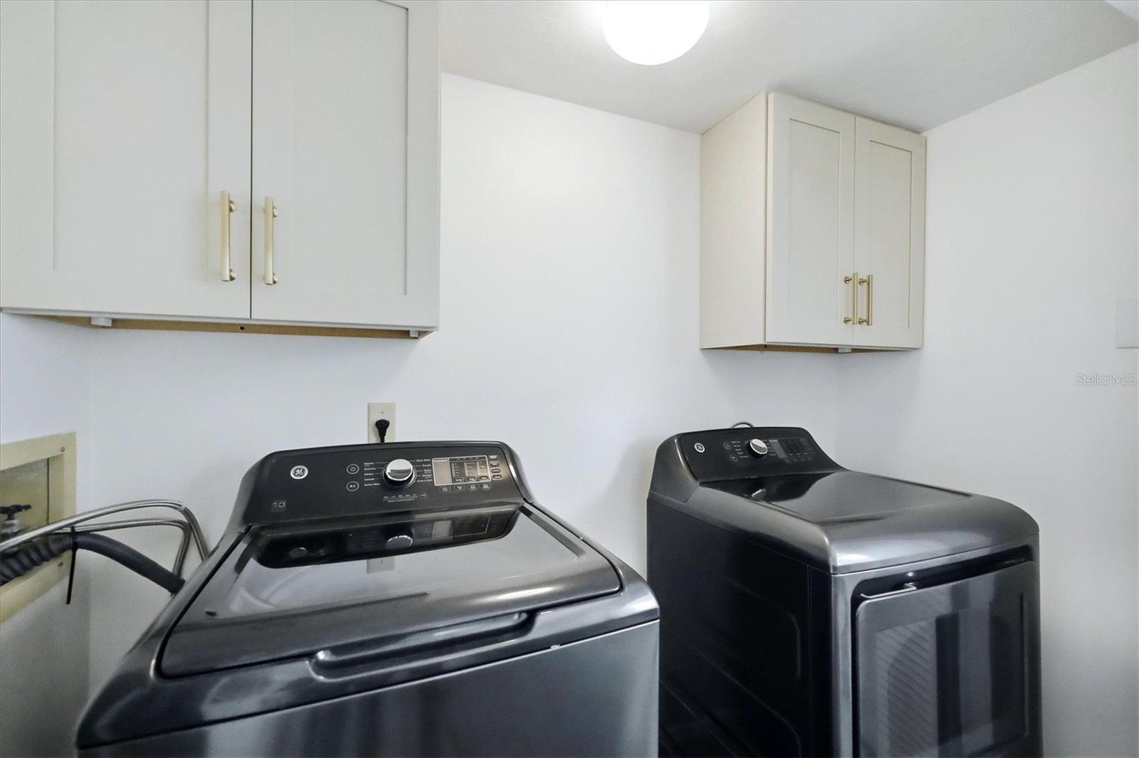 797 BENJAMIN FRANKLIN DR #9 — photo 22