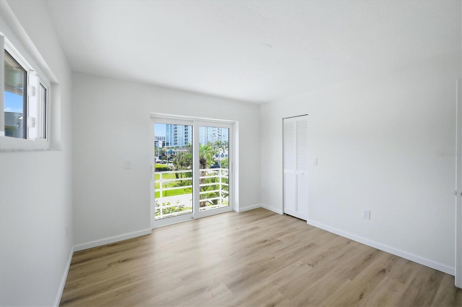 797 BENJAMIN FRANKLIN DR #9 — photo 40