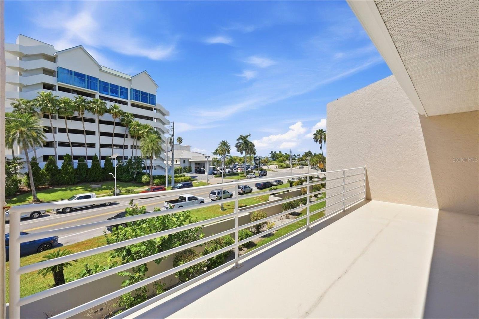 797 BENJAMIN FRANKLIN DR #9 — photo 31
