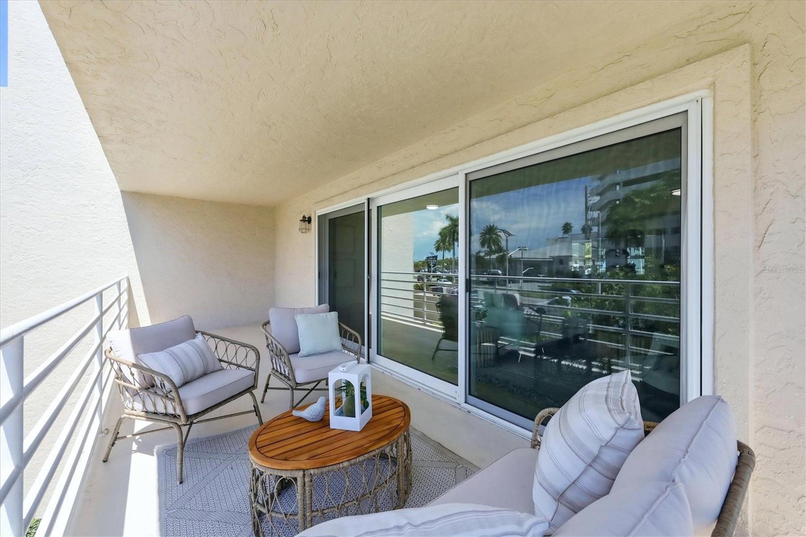 797 BENJAMIN FRANKLIN DR #9 — photo 24