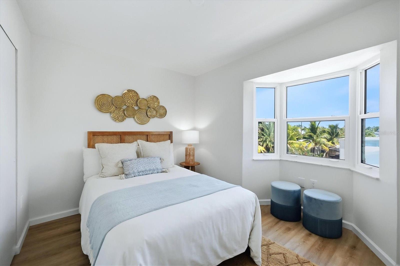 797 BENJAMIN FRANKLIN DR #9 — photo 36
