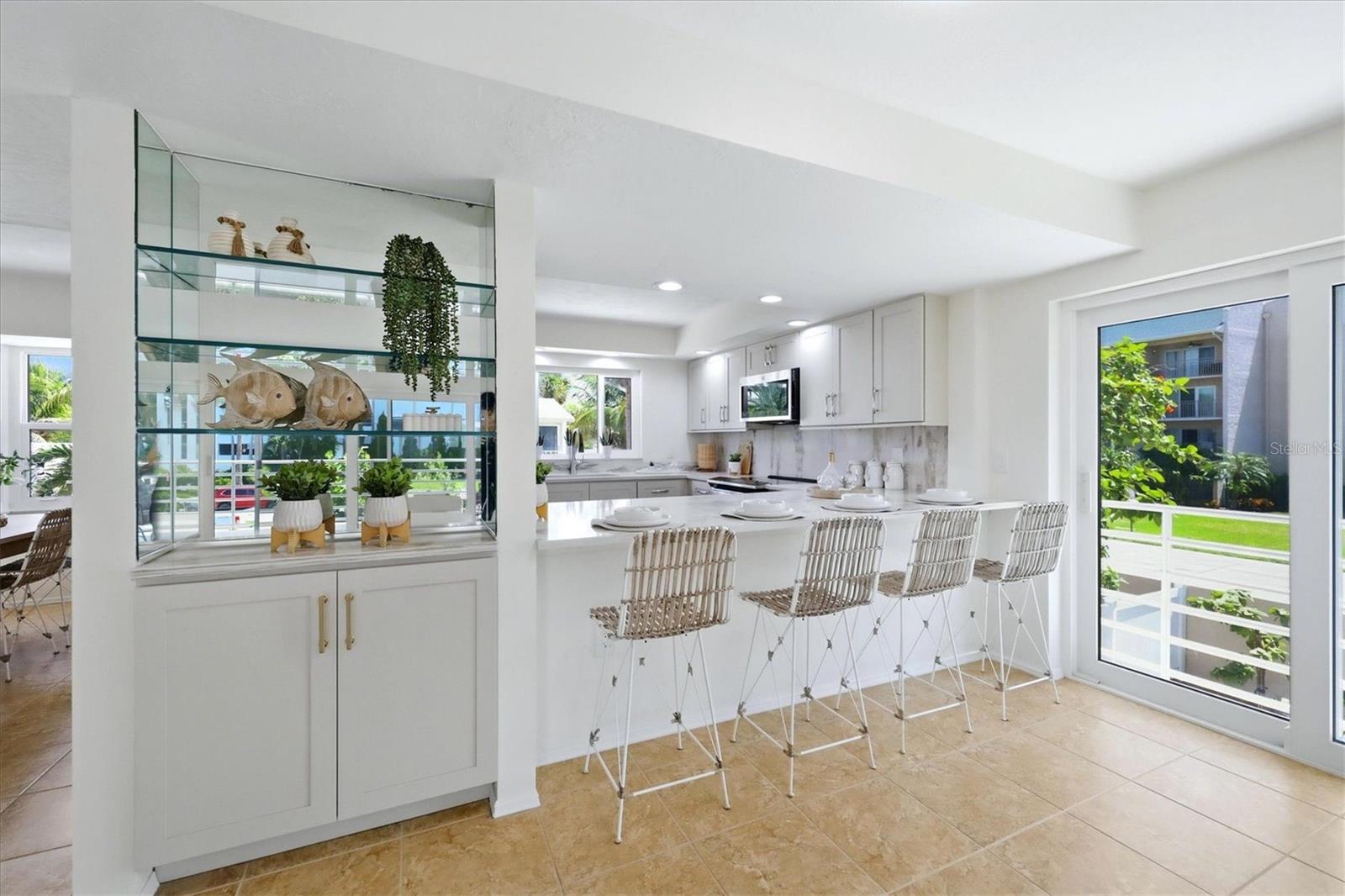 797 BENJAMIN FRANKLIN DR #9 — photo 10