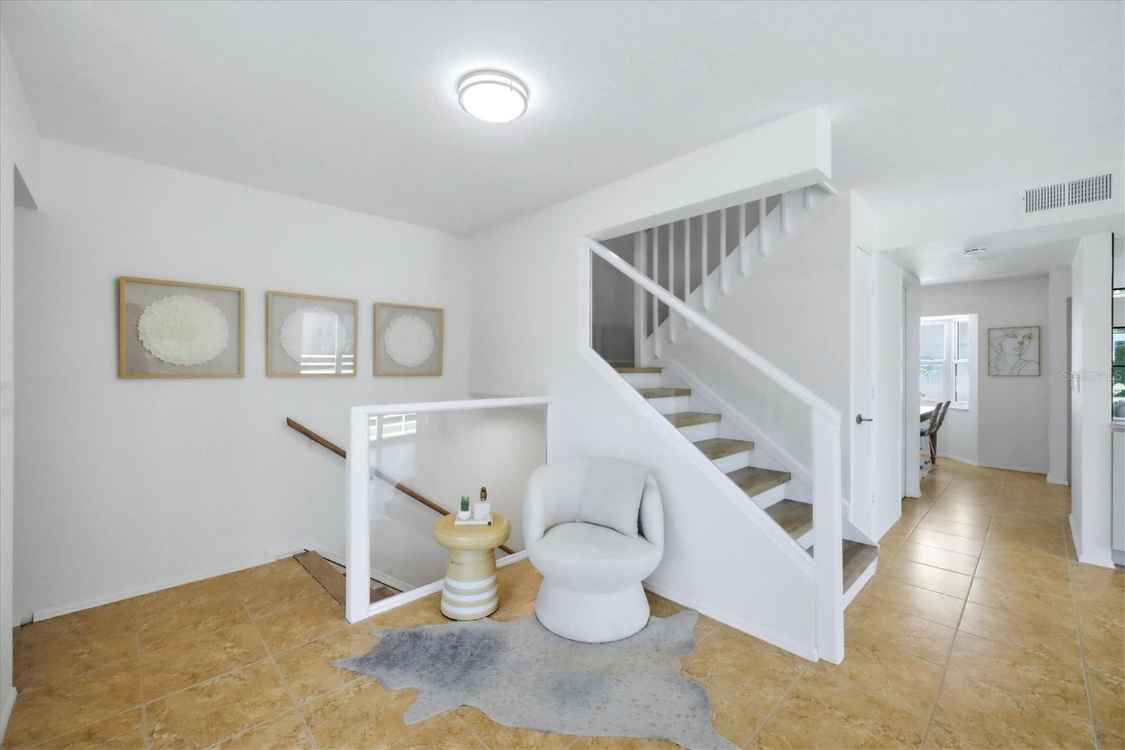 797 BENJAMIN FRANKLIN DR #9 — photo 8