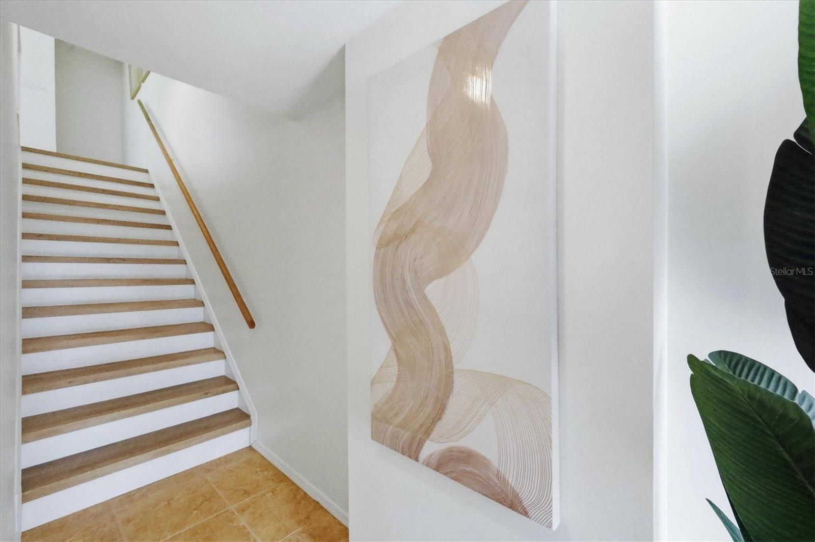 797 BENJAMIN FRANKLIN DR #9 — photo 4