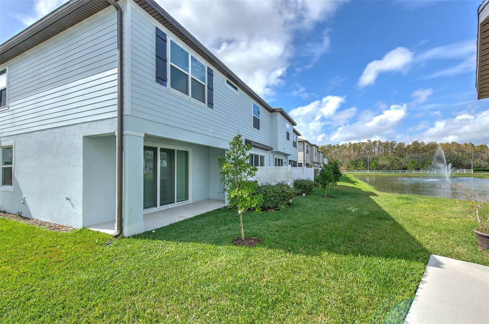 2899 DEER PINE TRL — photo 7