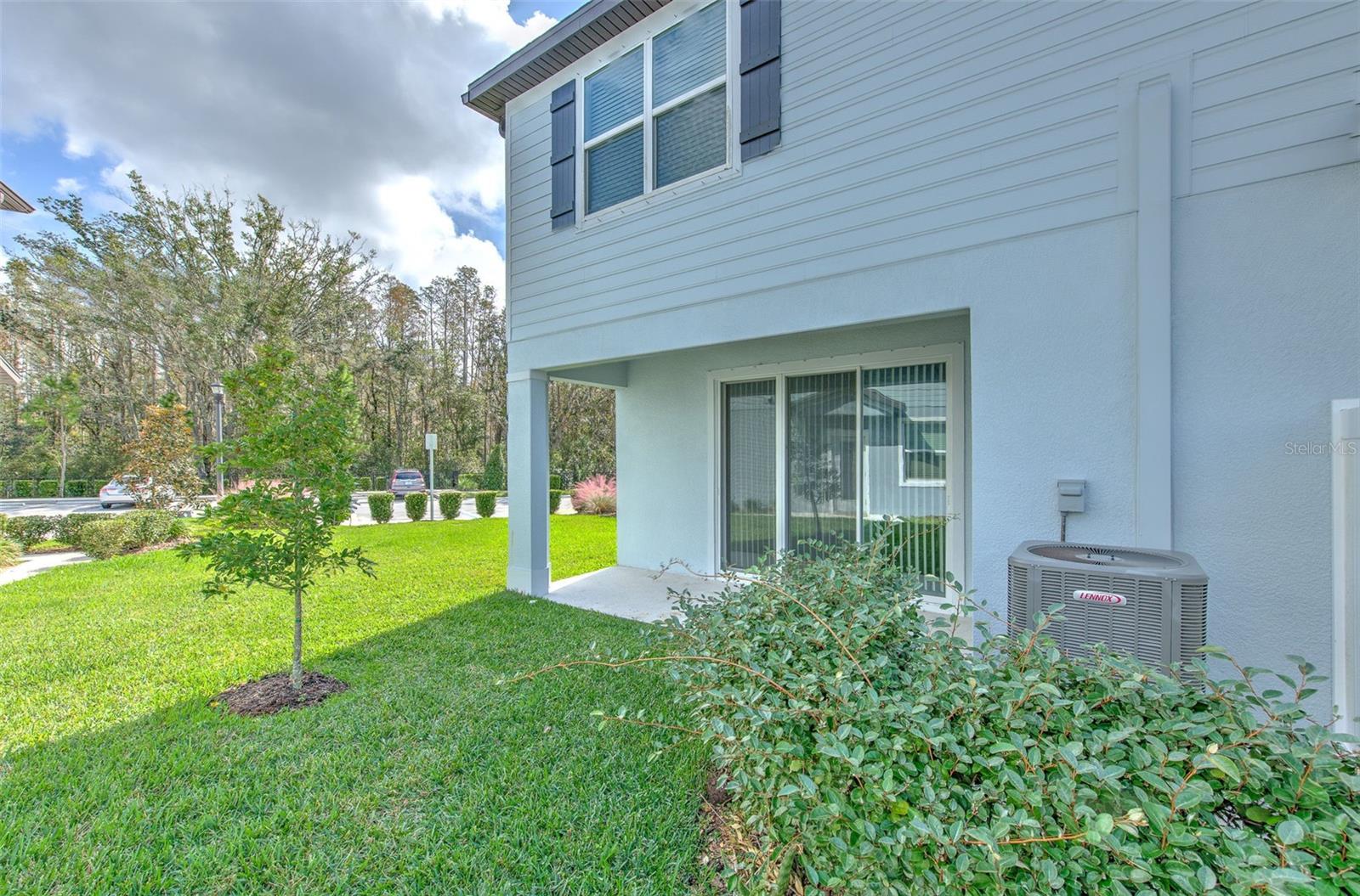 2899 DEER PINE TRL — photo 9