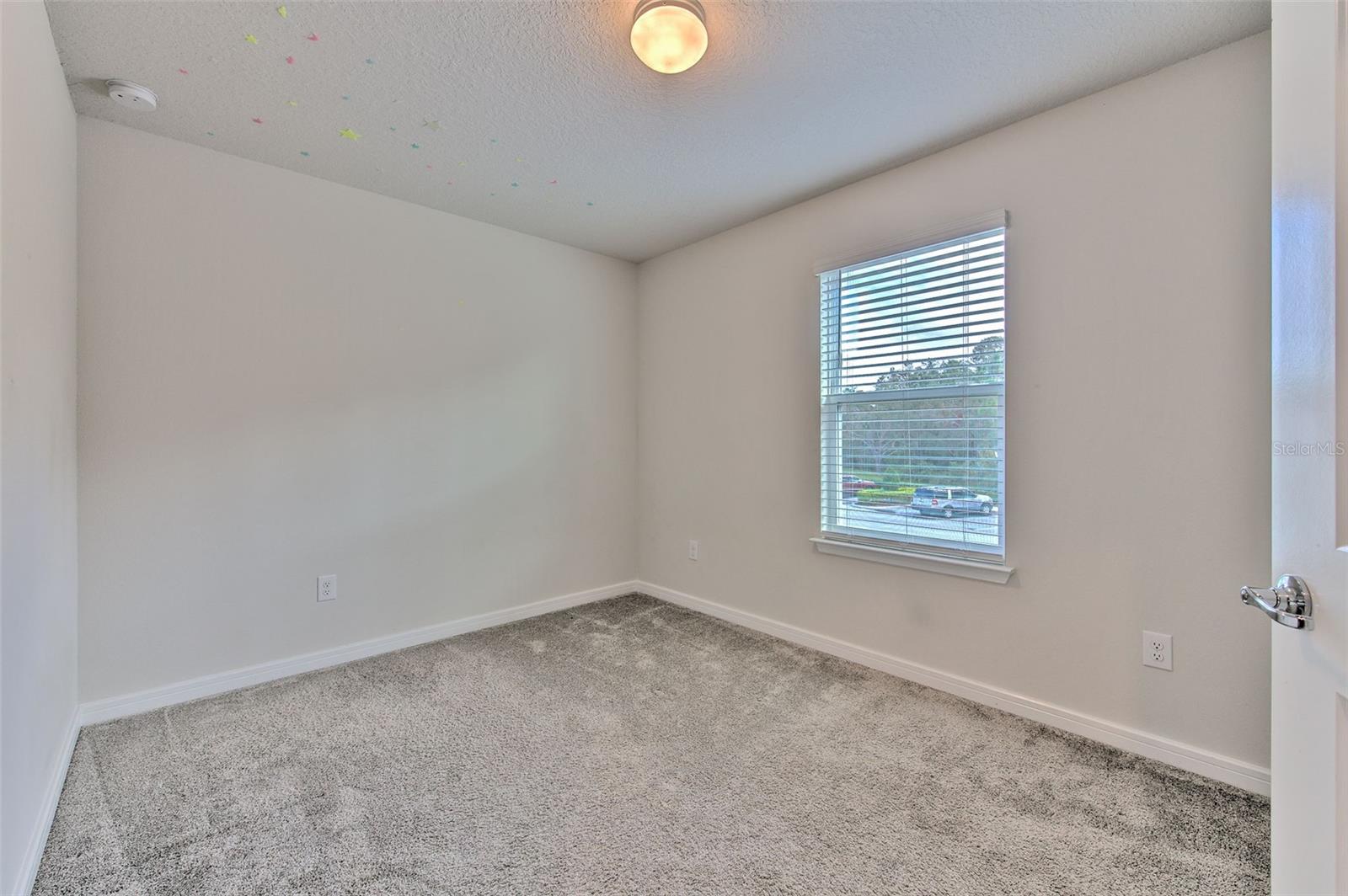 2899 DEER PINE TRL — photo 33