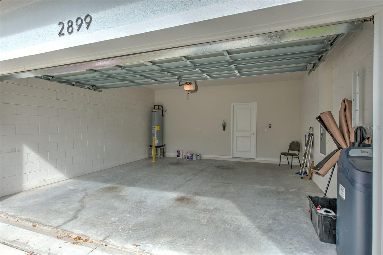 2899 DEER PINE TRL — photo 11