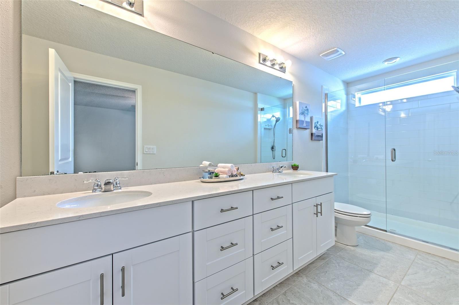 2899 DEER PINE TRL — photo 41