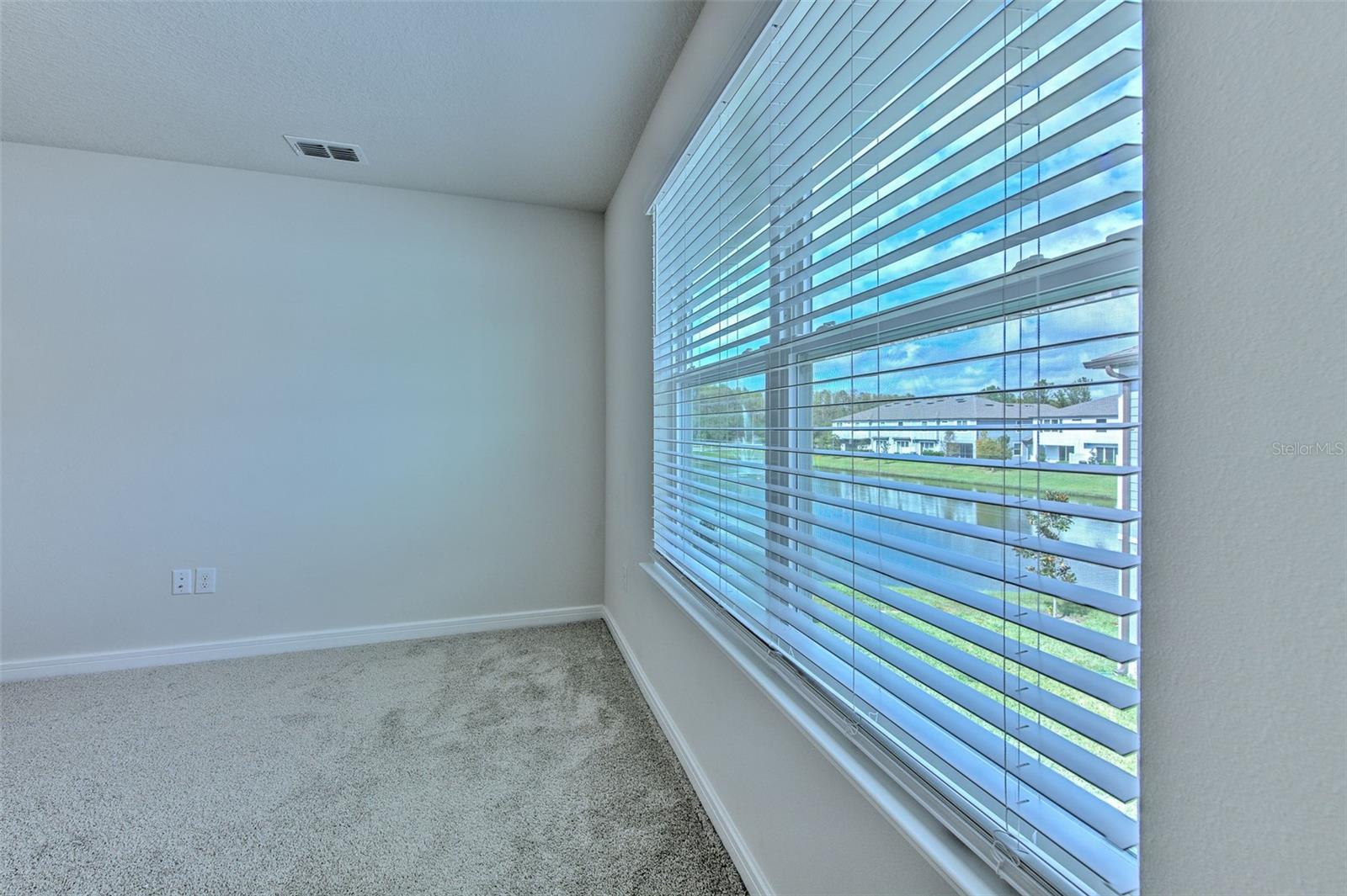 2899 DEER PINE TRL — photo 37