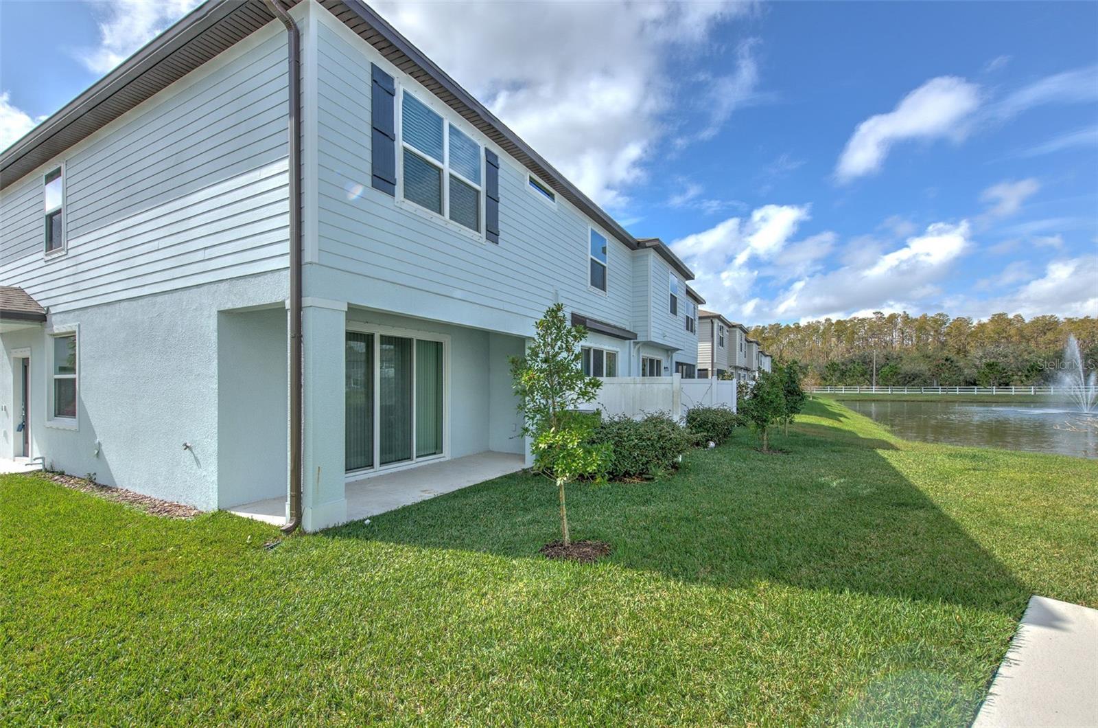 2899 DEER PINE TRL — photo 6