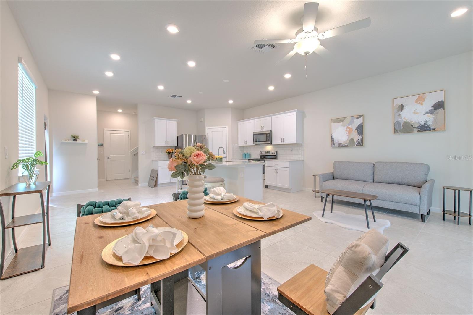 2899 DEER PINE TRL — photo 21