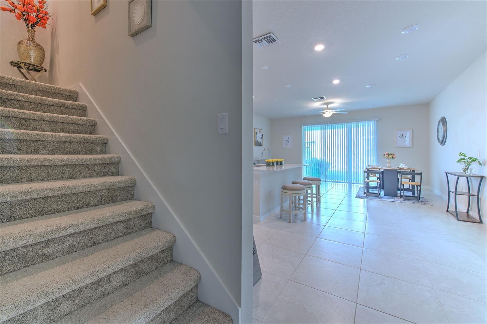 2899 DEER PINE TRL — photo 23