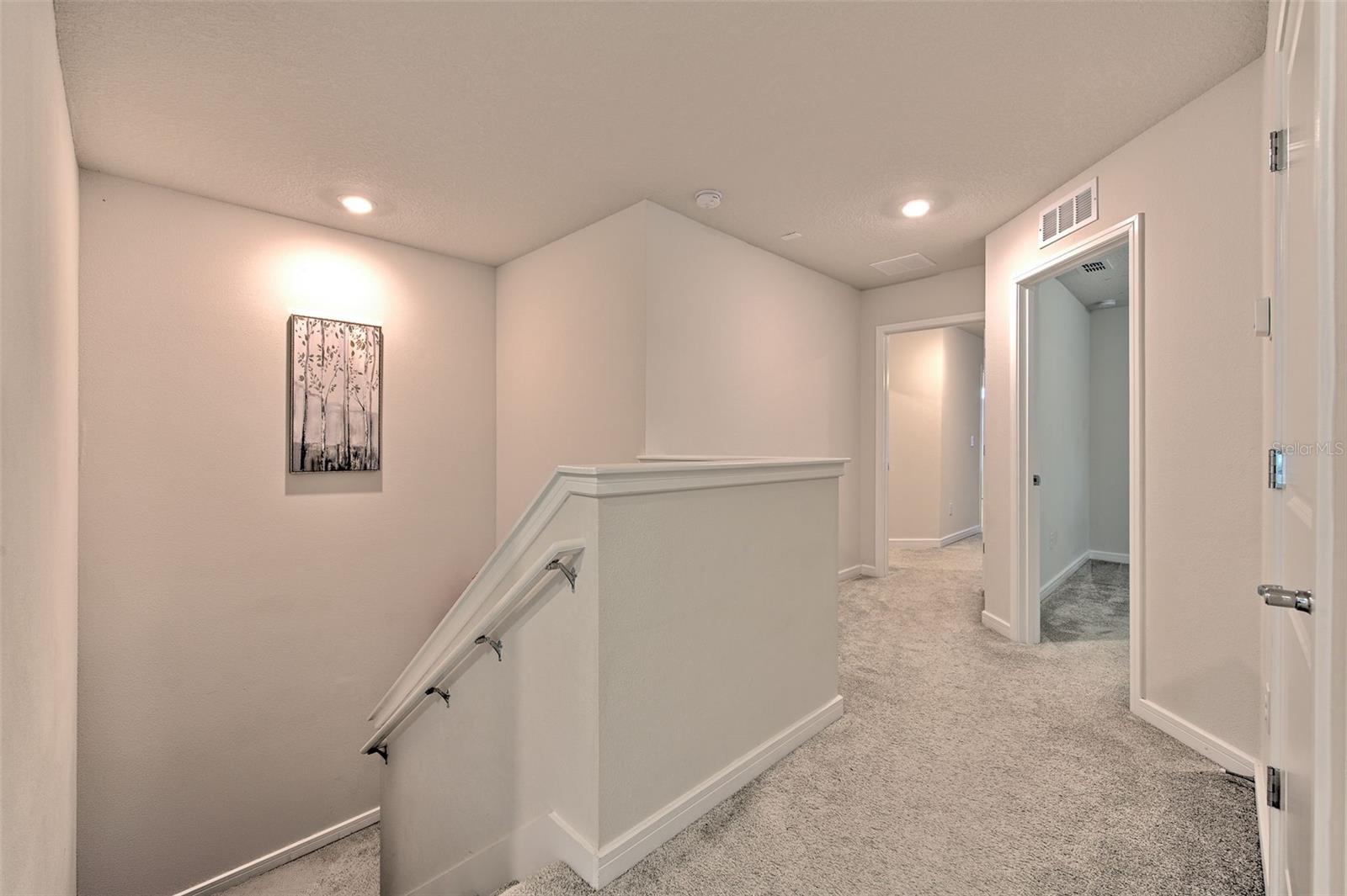 2899 DEER PINE TRL — photo 24