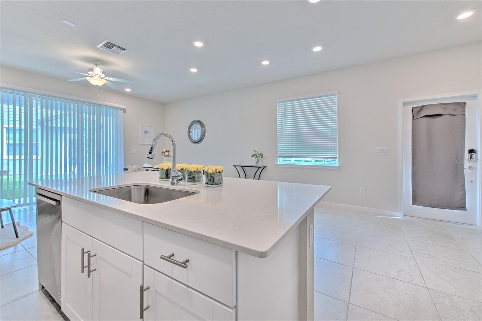 2899 DEER PINE TRL — photo 17