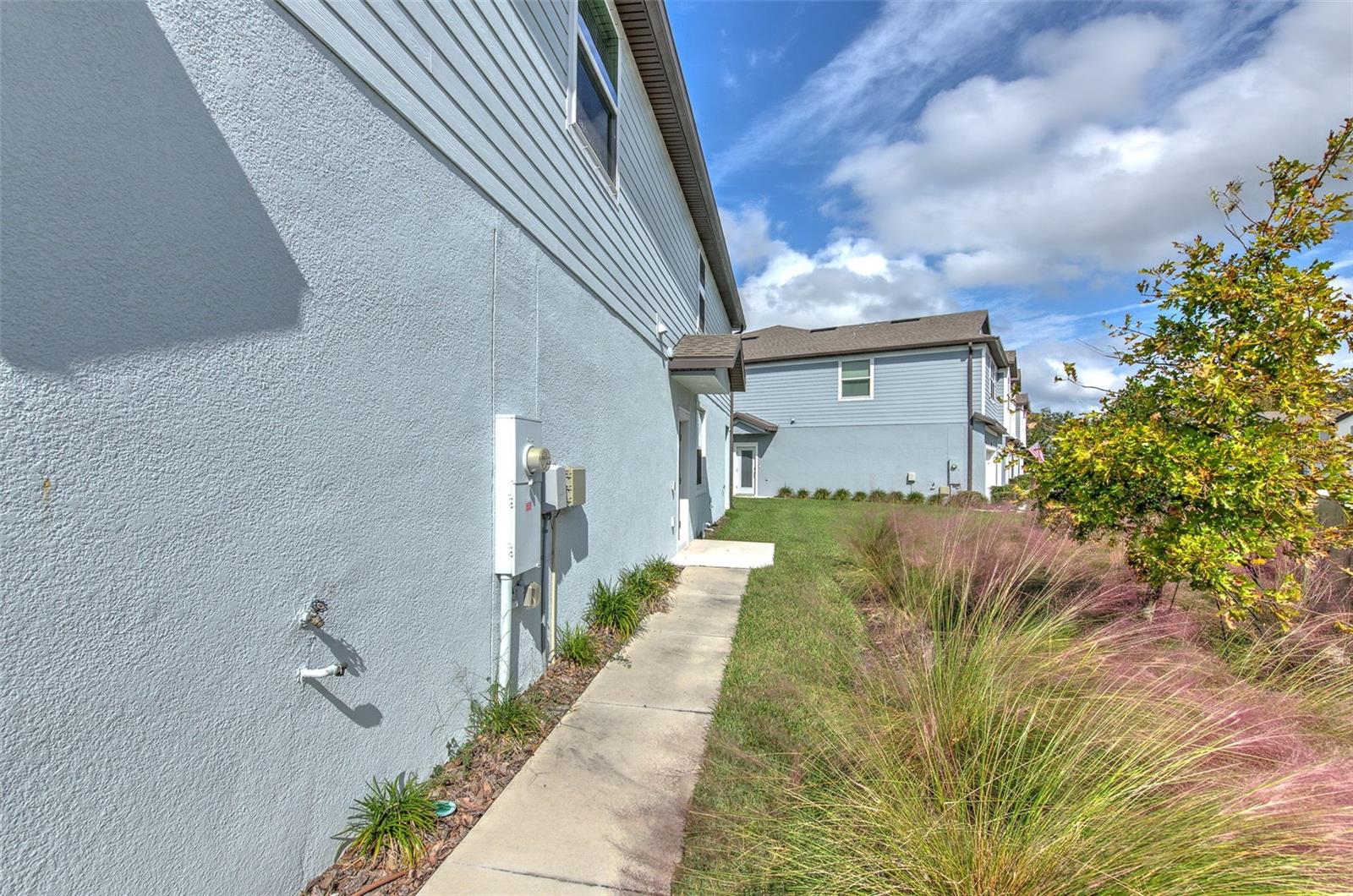 2899 DEER PINE TRL — photo 3