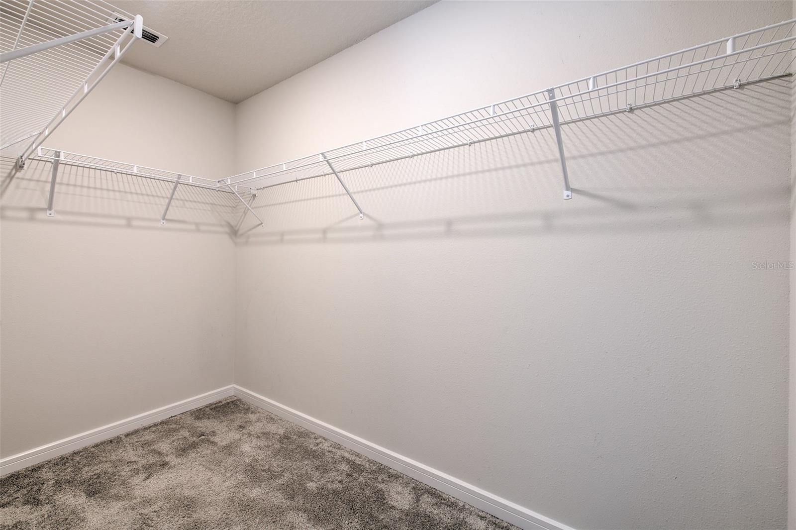 2899 DEER PINE TRL — photo 31