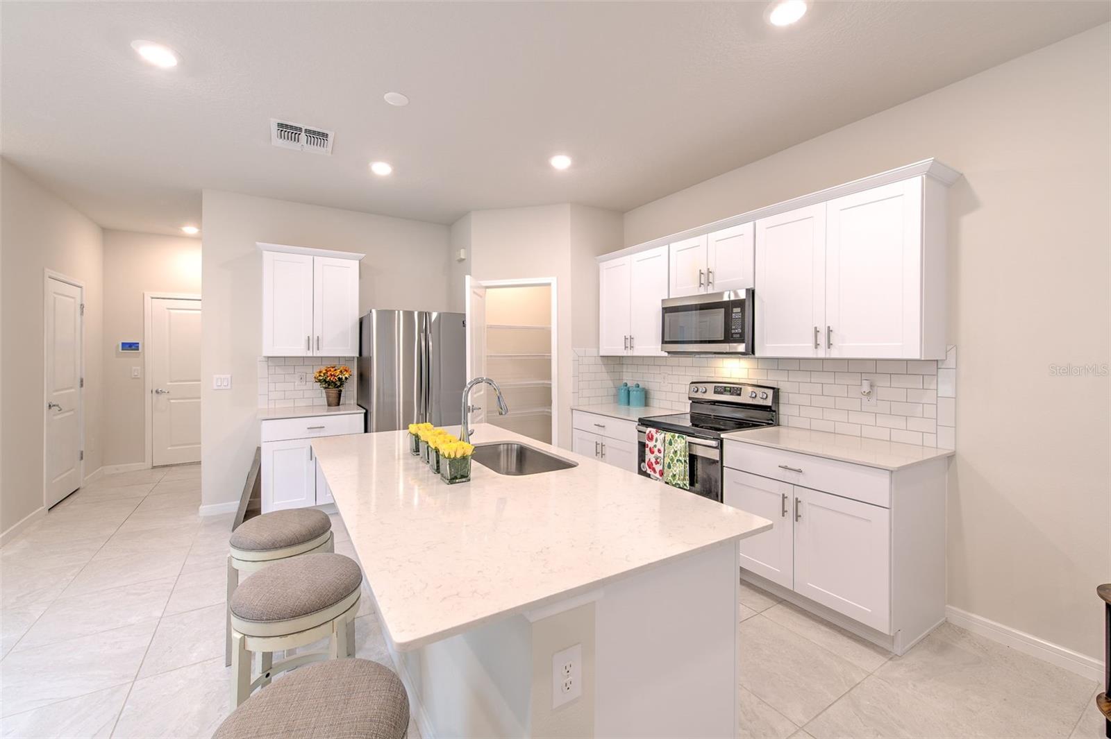 2899 DEER PINE TRL — photo 16