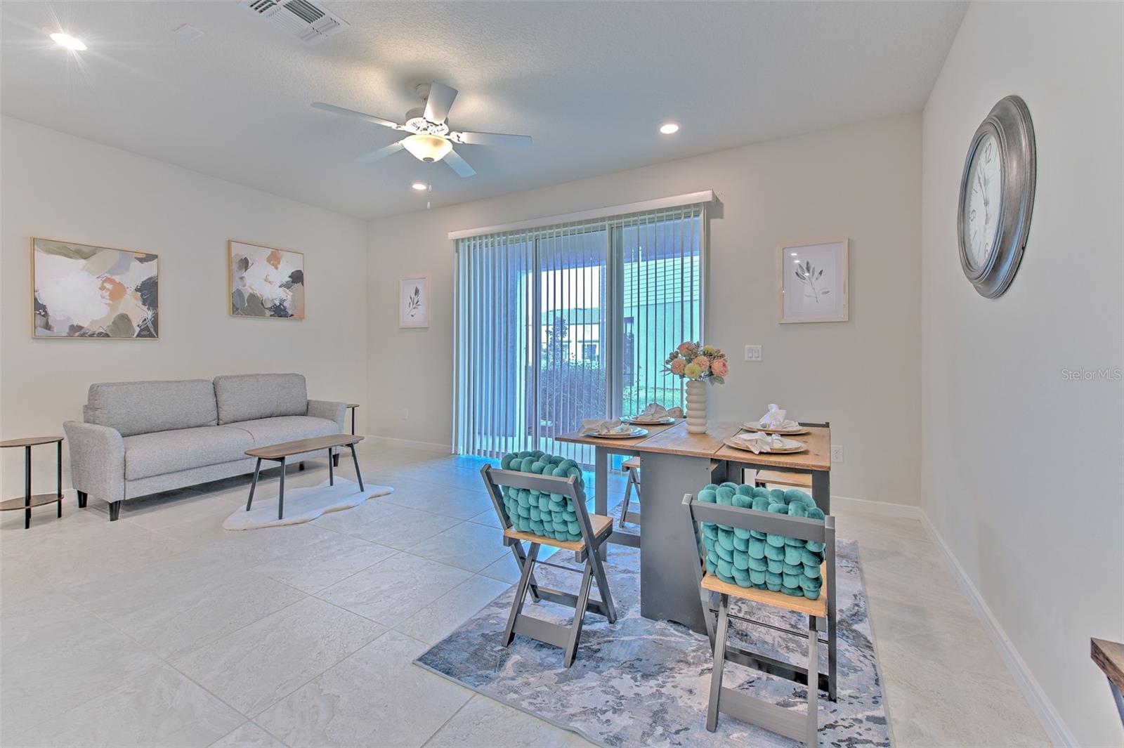 2899 DEER PINE TRL — photo 18