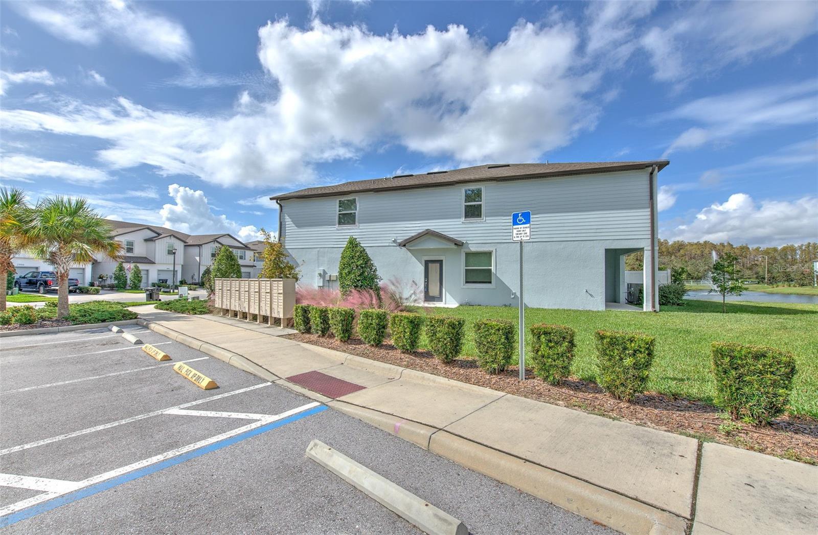2899 DEER PINE TRL — photo 10