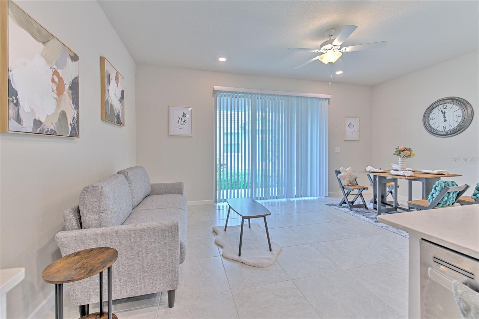 2899 DEER PINE TRL — photo 19