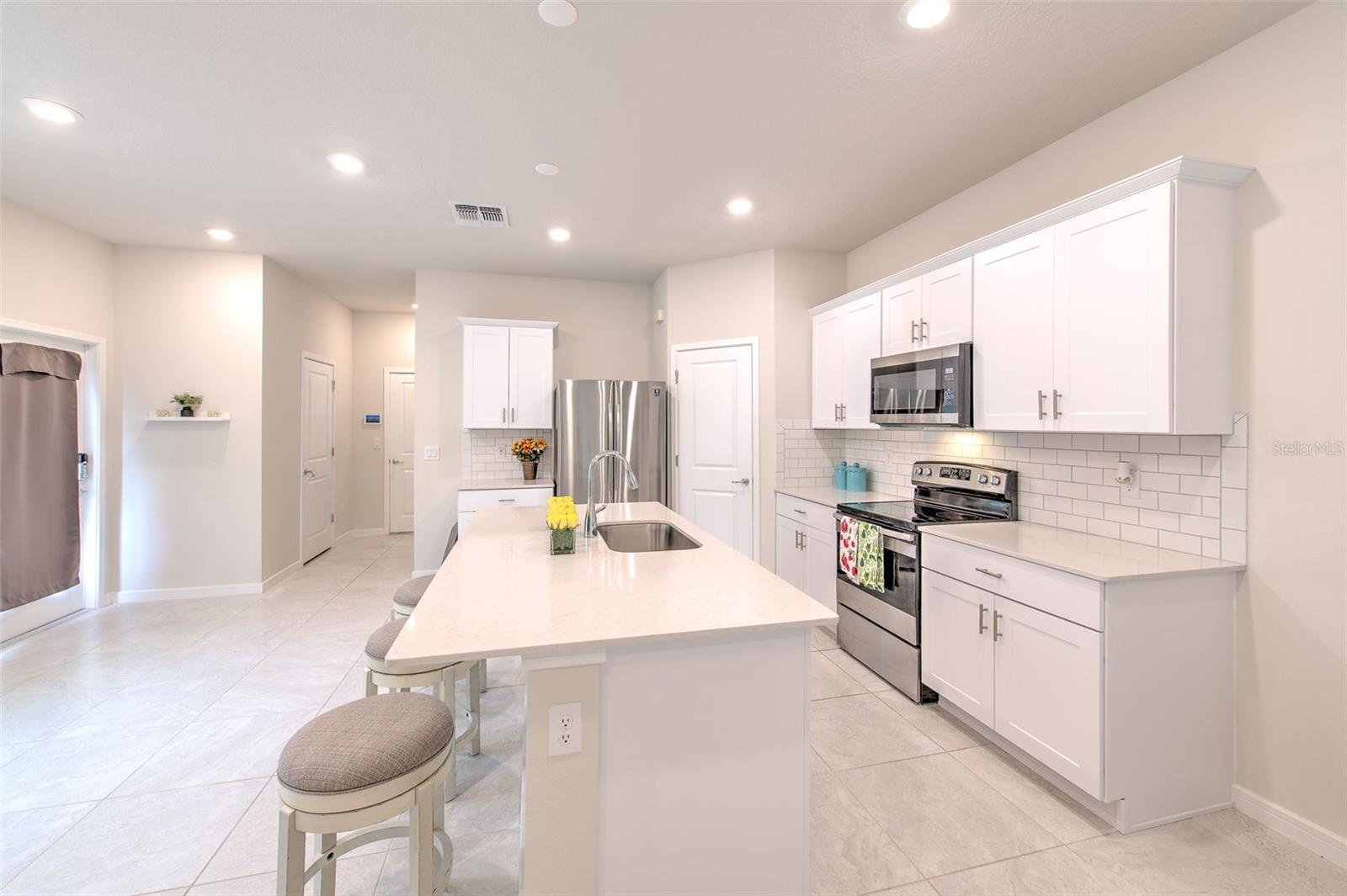 2899 DEER PINE TRL — photo 15