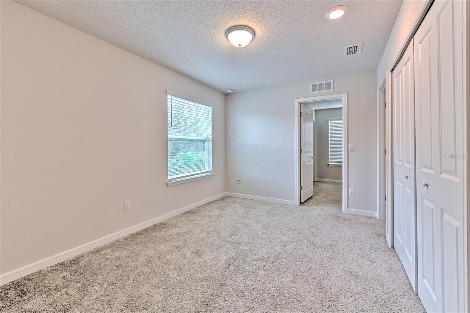 2899 DEER PINE TRL — photo 25