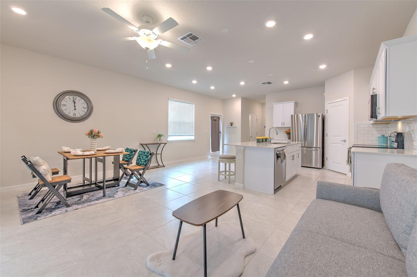 2899 DEER PINE TRL — photo 20