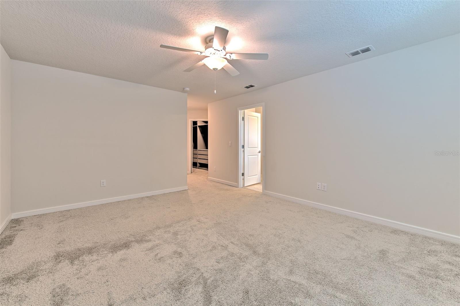 2899 DEER PINE TRL — photo 38