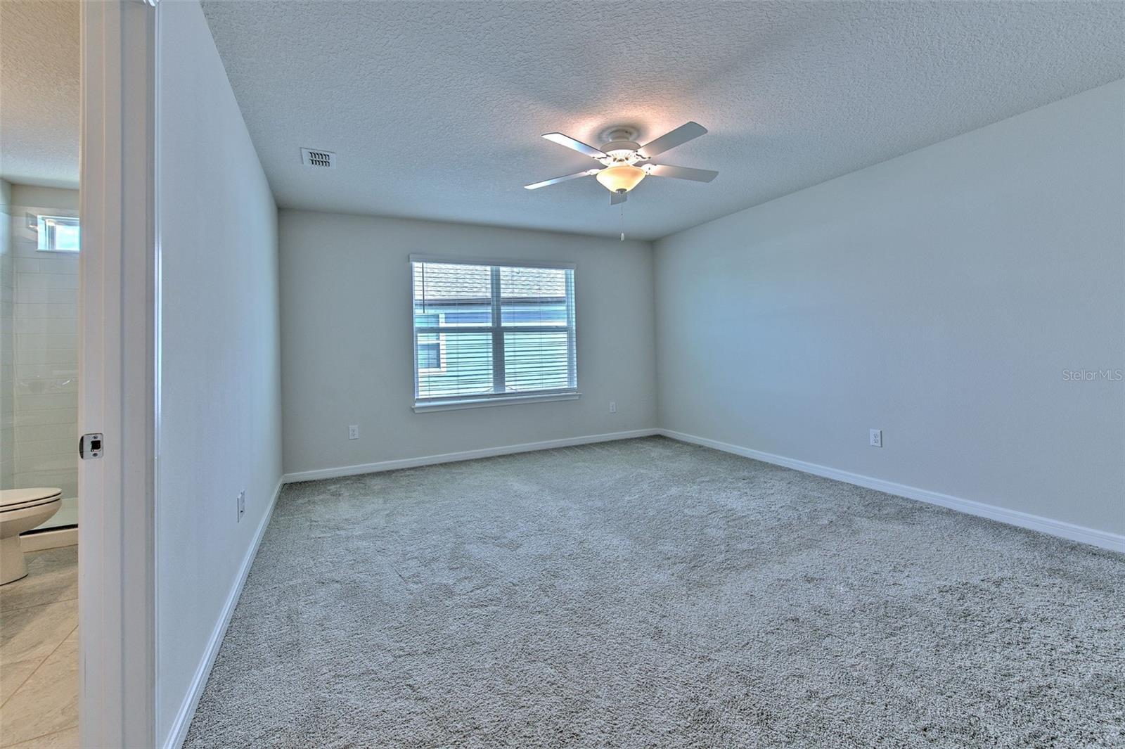 2899 DEER PINE TRL — photo 35
