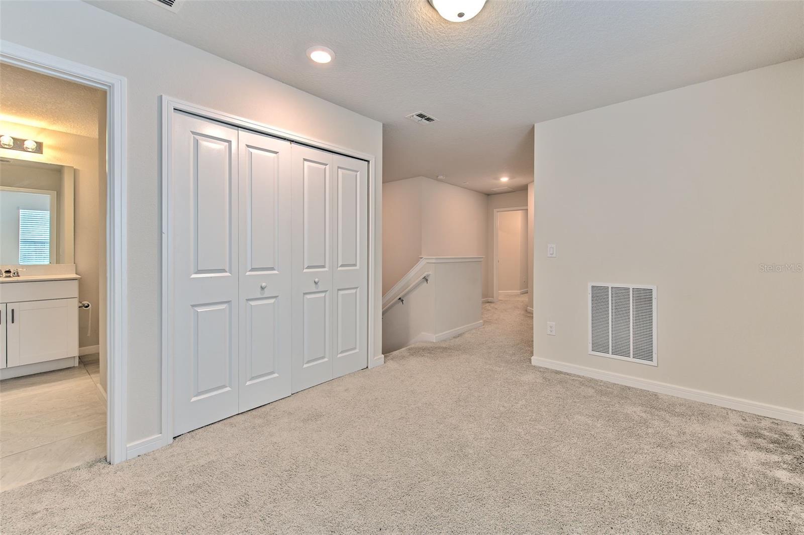 2899 DEER PINE TRL — photo 27