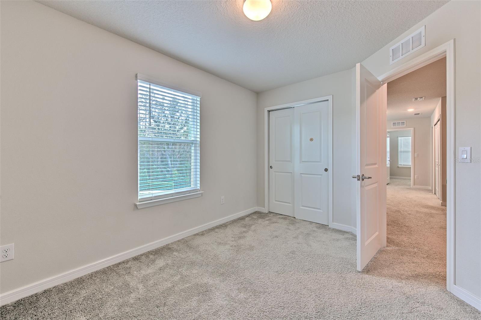 2899 DEER PINE TRL — photo 34