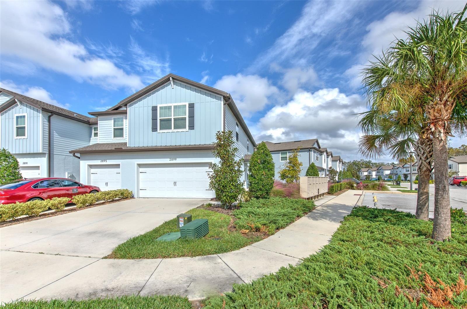 2899 DEER PINE TRL — photo 2
