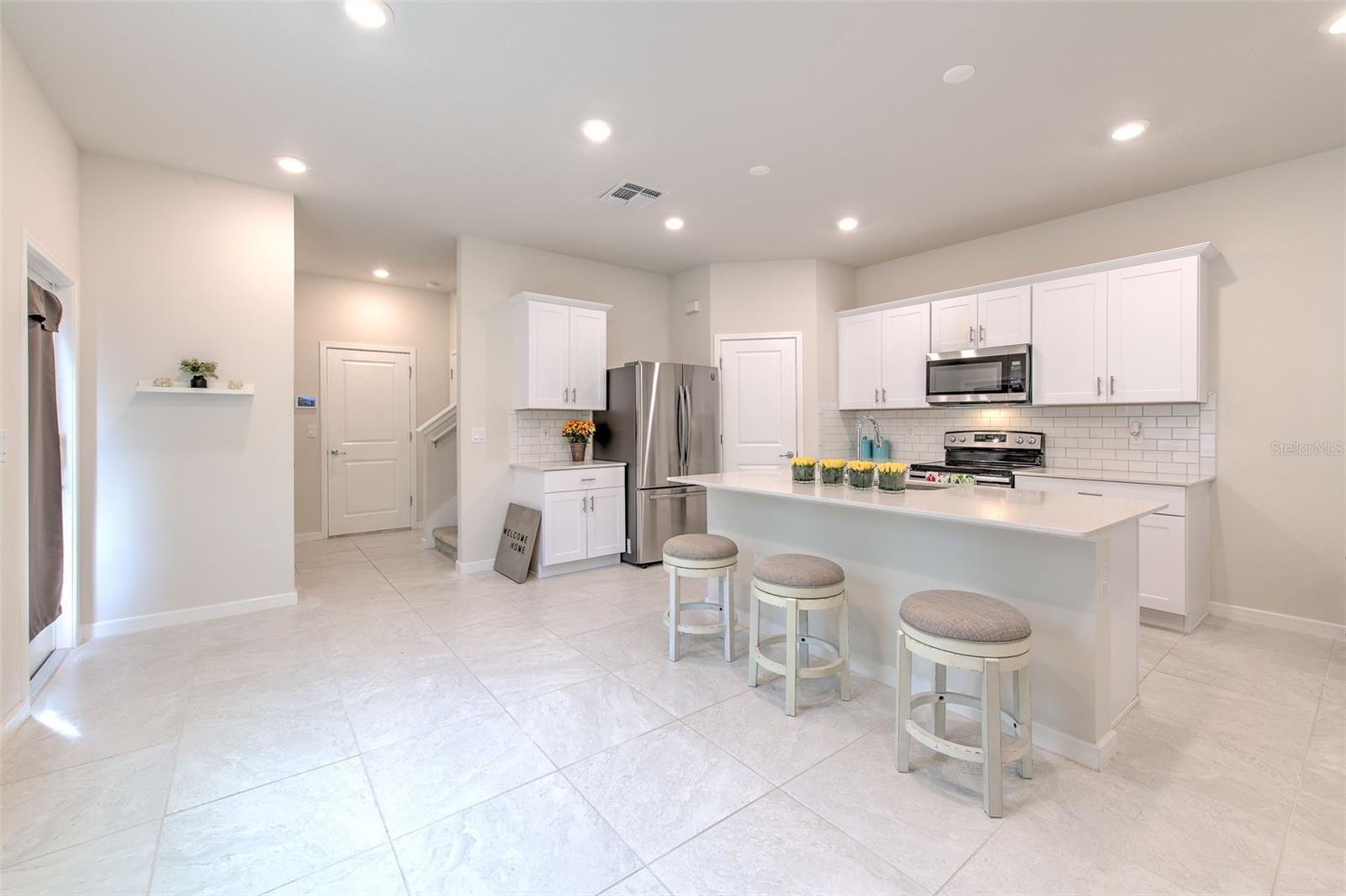 2899 DEER PINE TRL — photo 14
