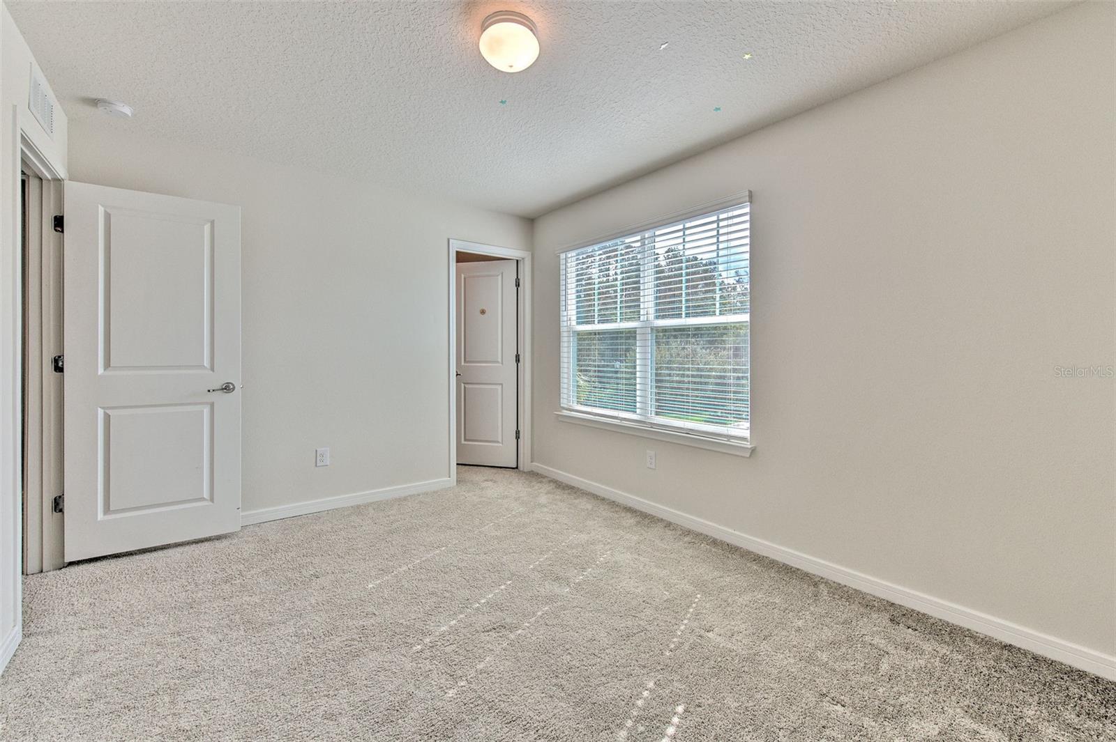 2899 DEER PINE TRL — photo 29
