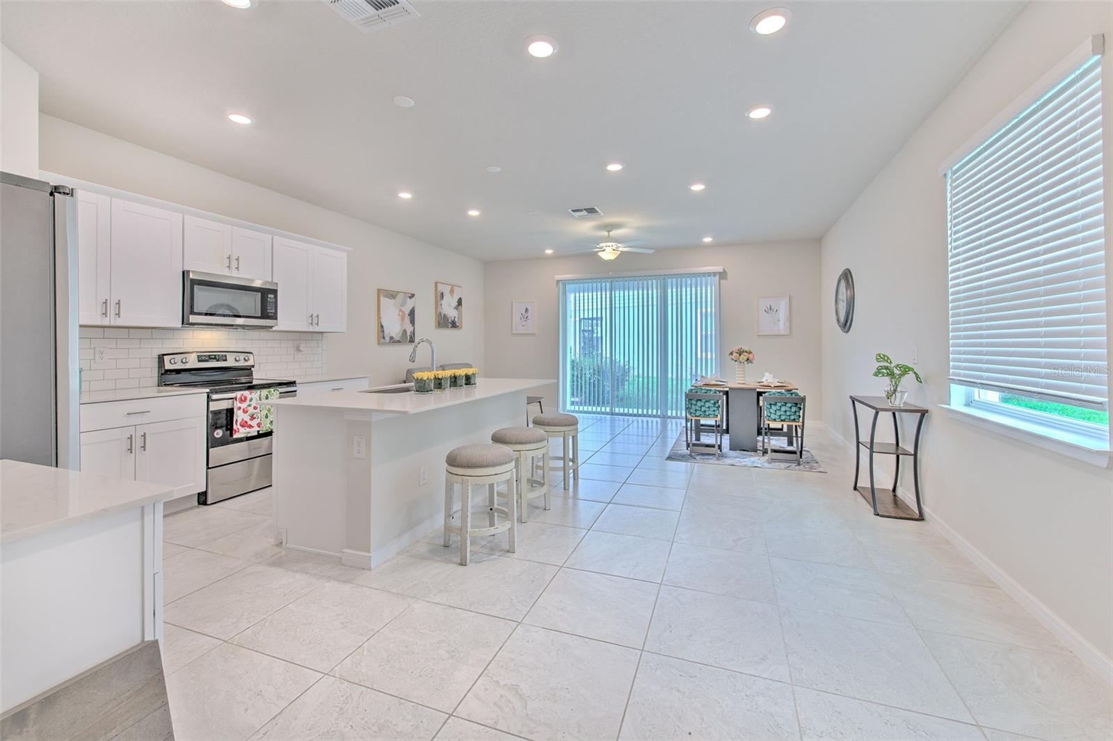 2899 DEER PINE TRL — photo 12