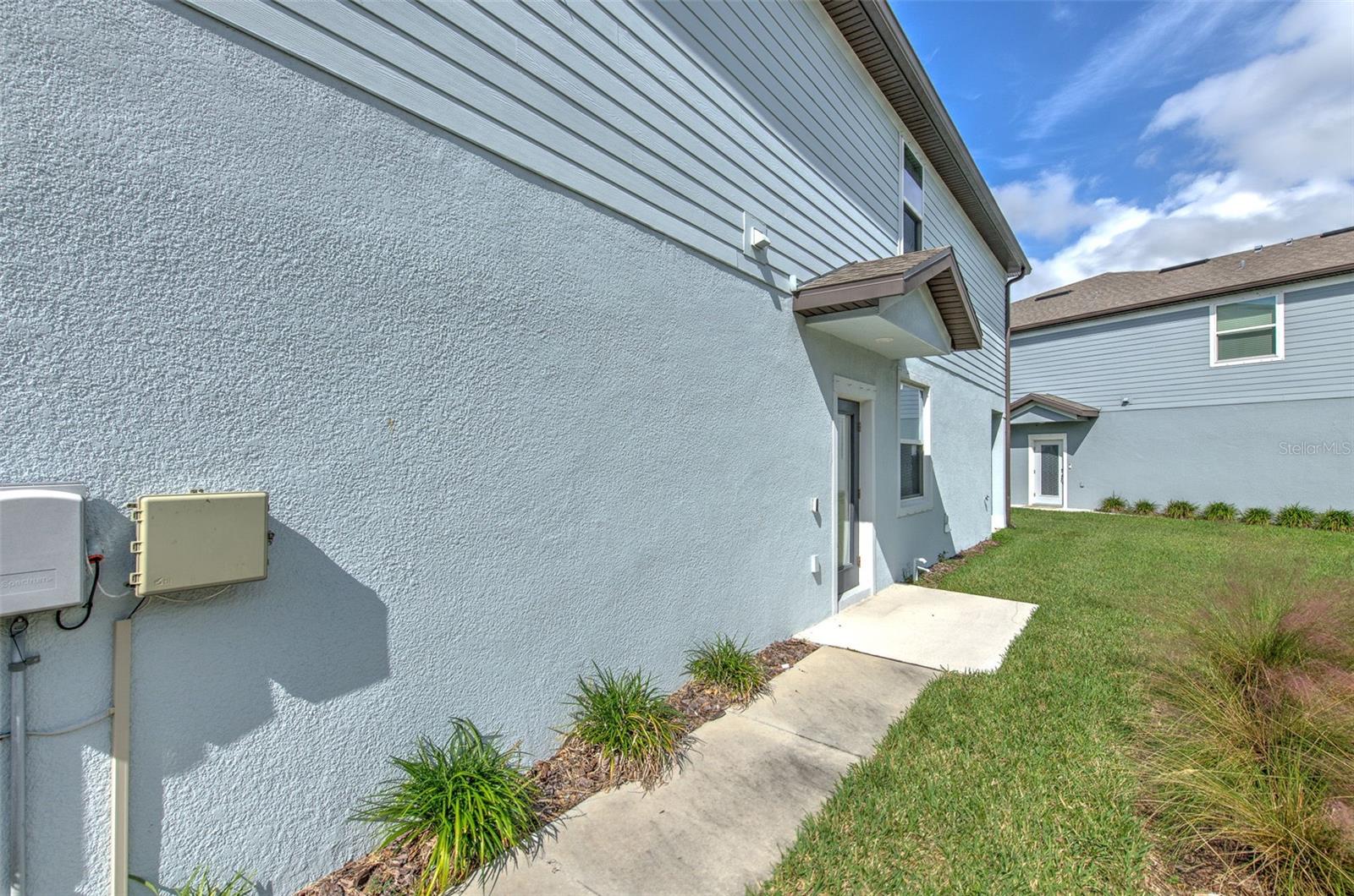 2899 DEER PINE TRL — photo 4