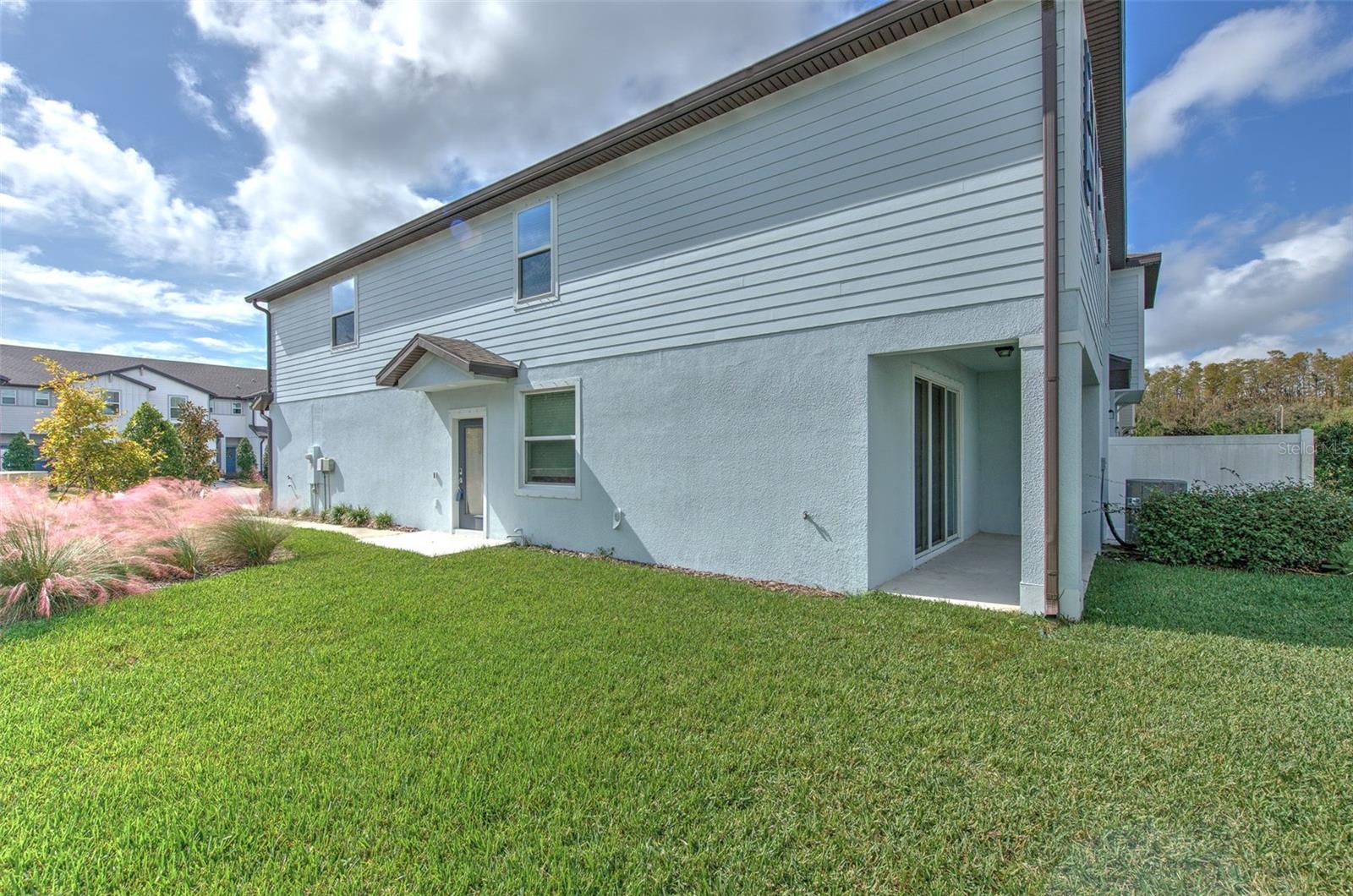 2899 DEER PINE TRL — photo 5