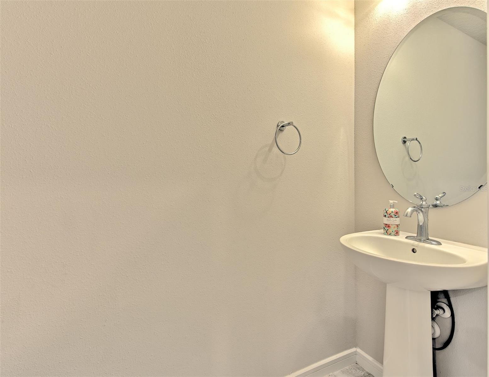 2899 DEER PINE TRL — photo 22
