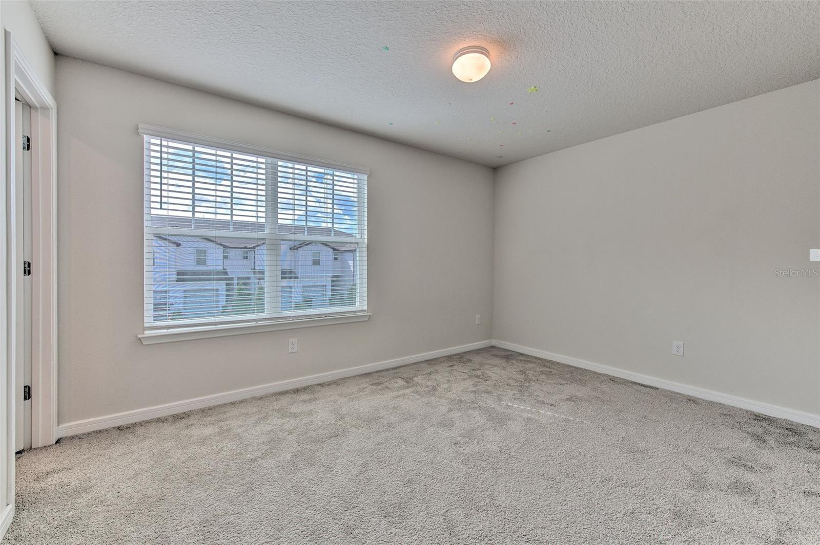 2899 DEER PINE TRL — photo 30