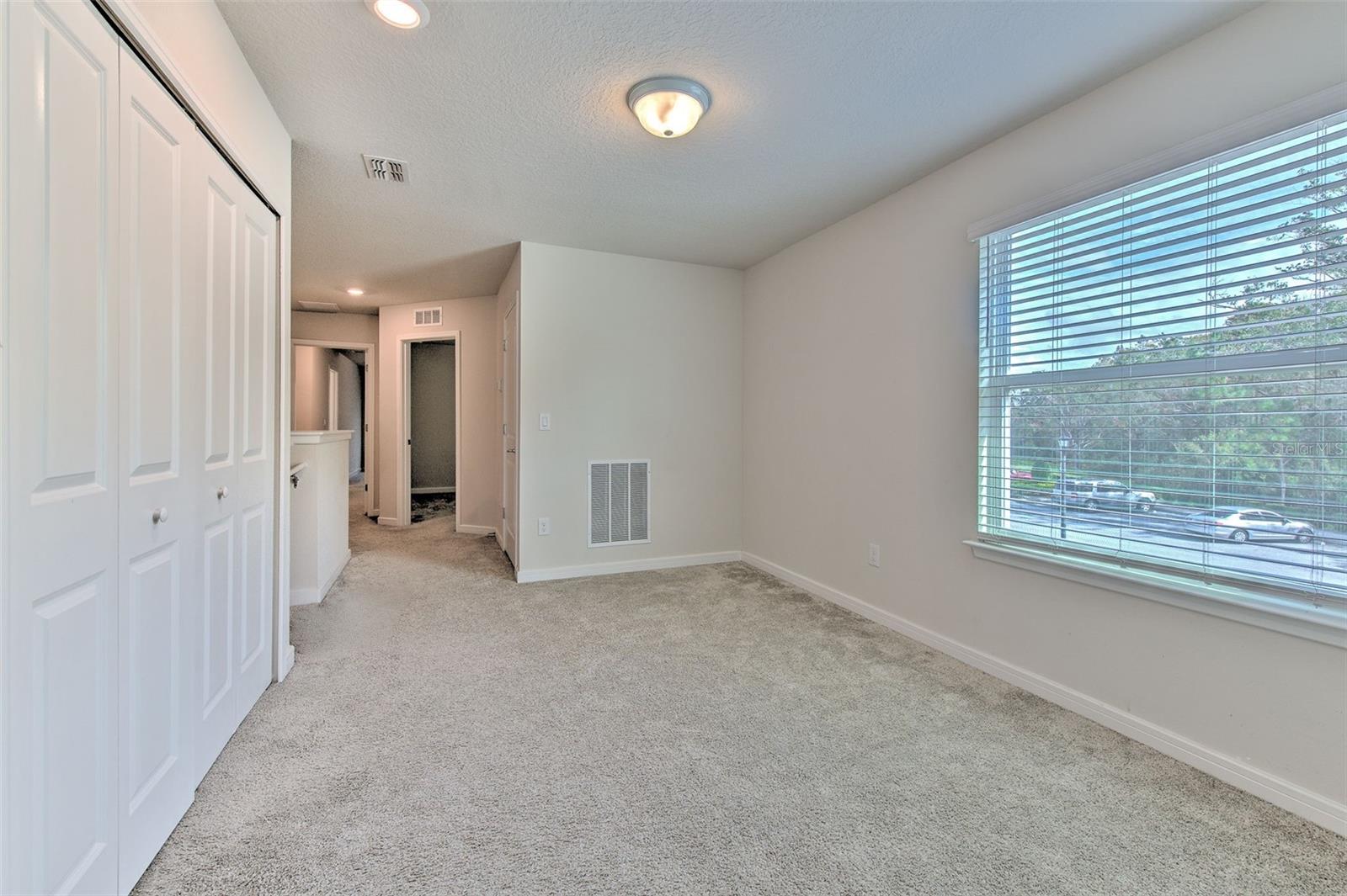 2899 DEER PINE TRL — photo 26