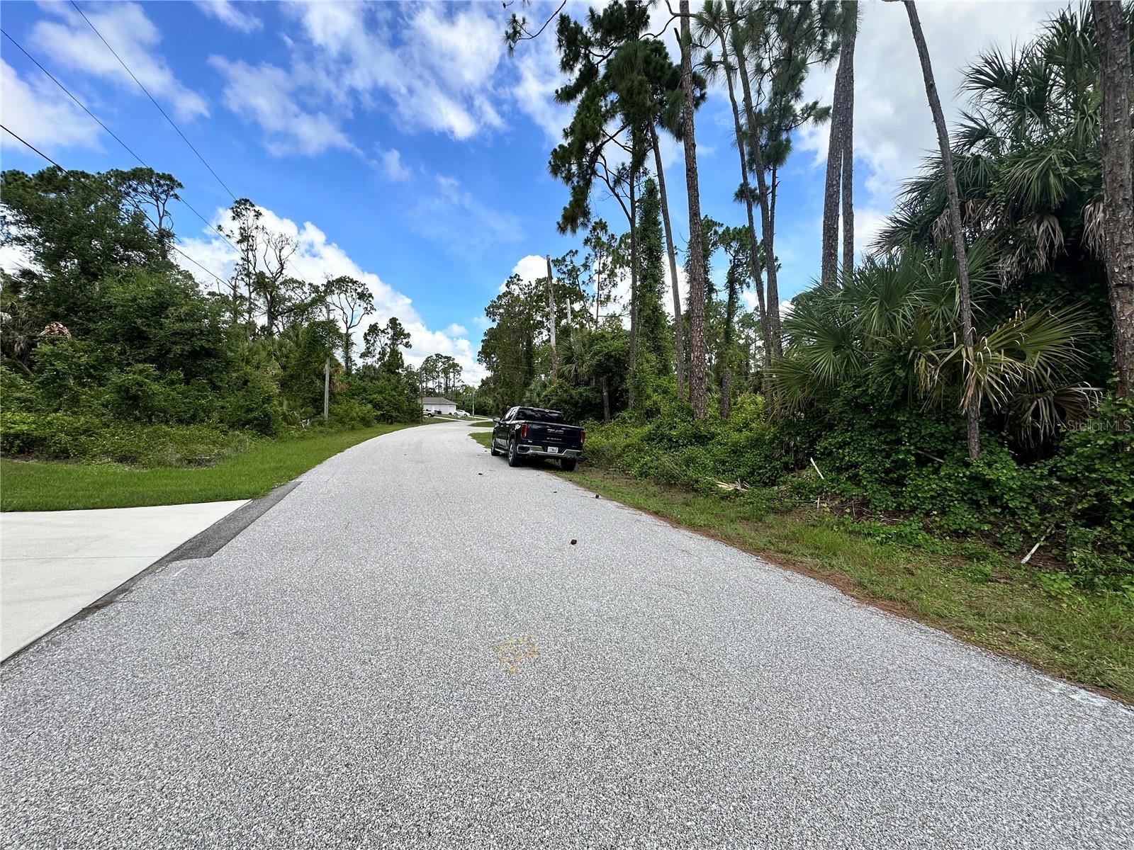 RUFUS RD — photo 3