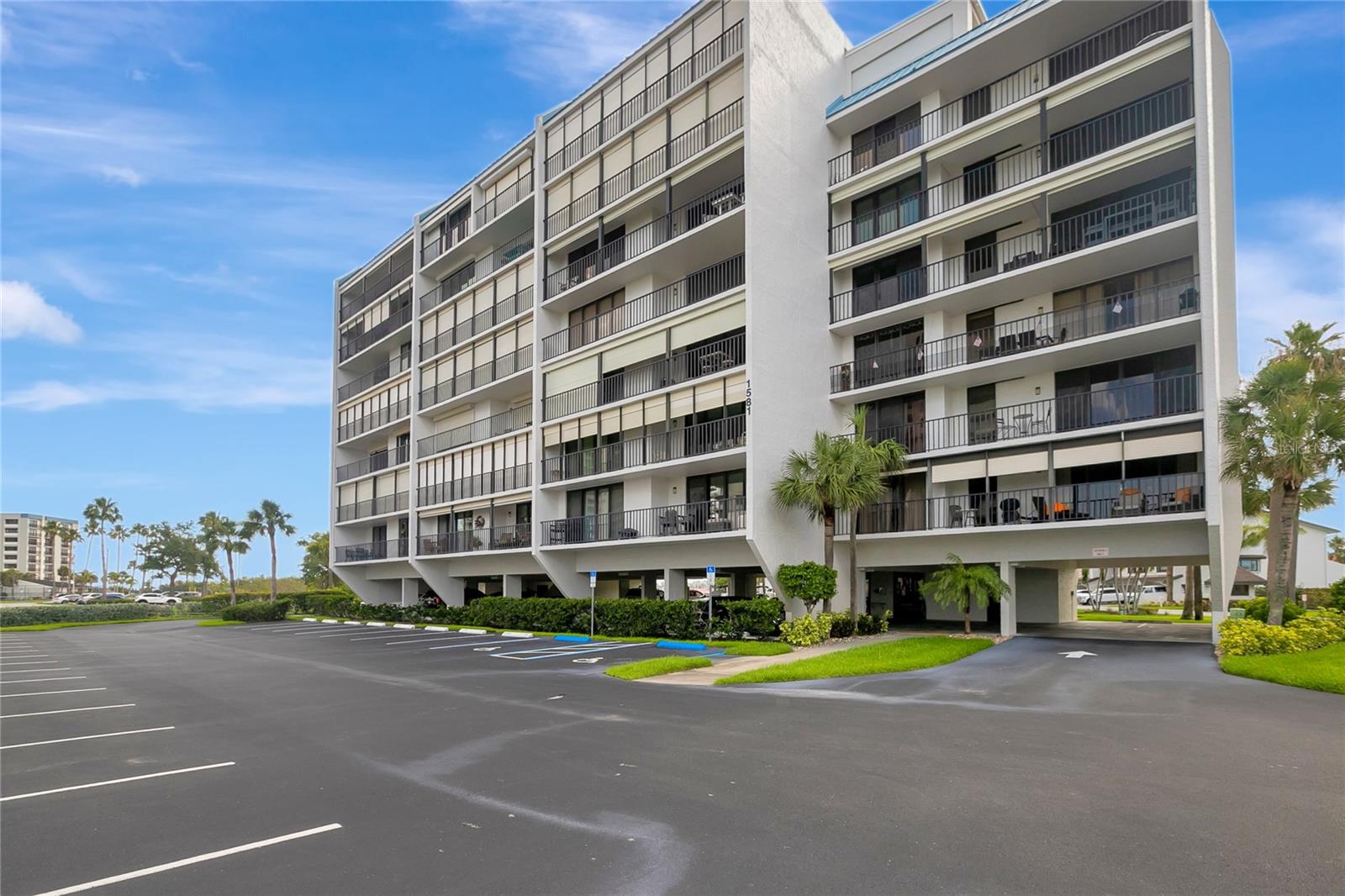 1581 GULF BLVD #302N — photo 48