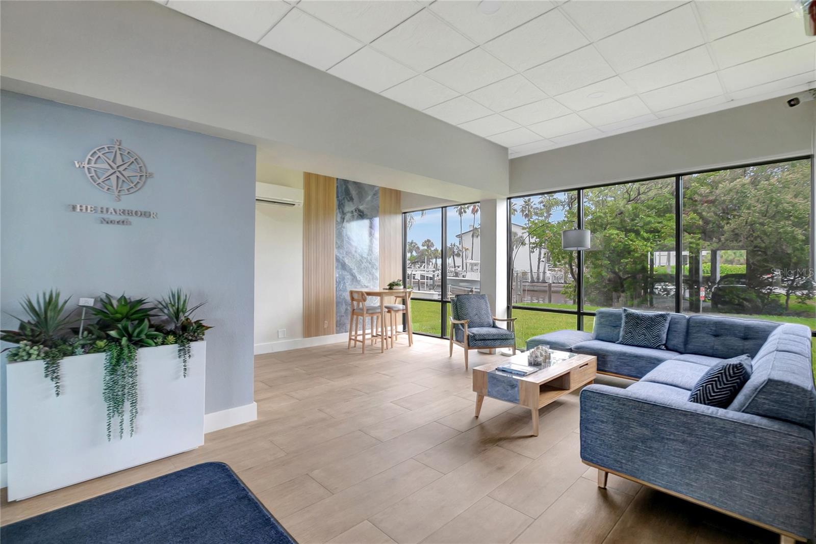 1581 GULF BLVD #302N — photo 37