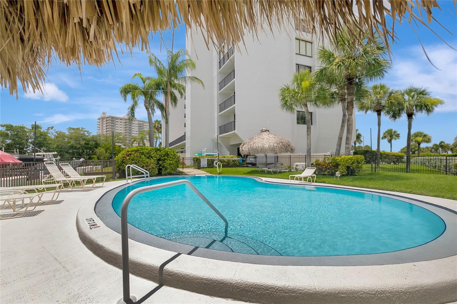 1581 GULF BLVD #302N — photo 35