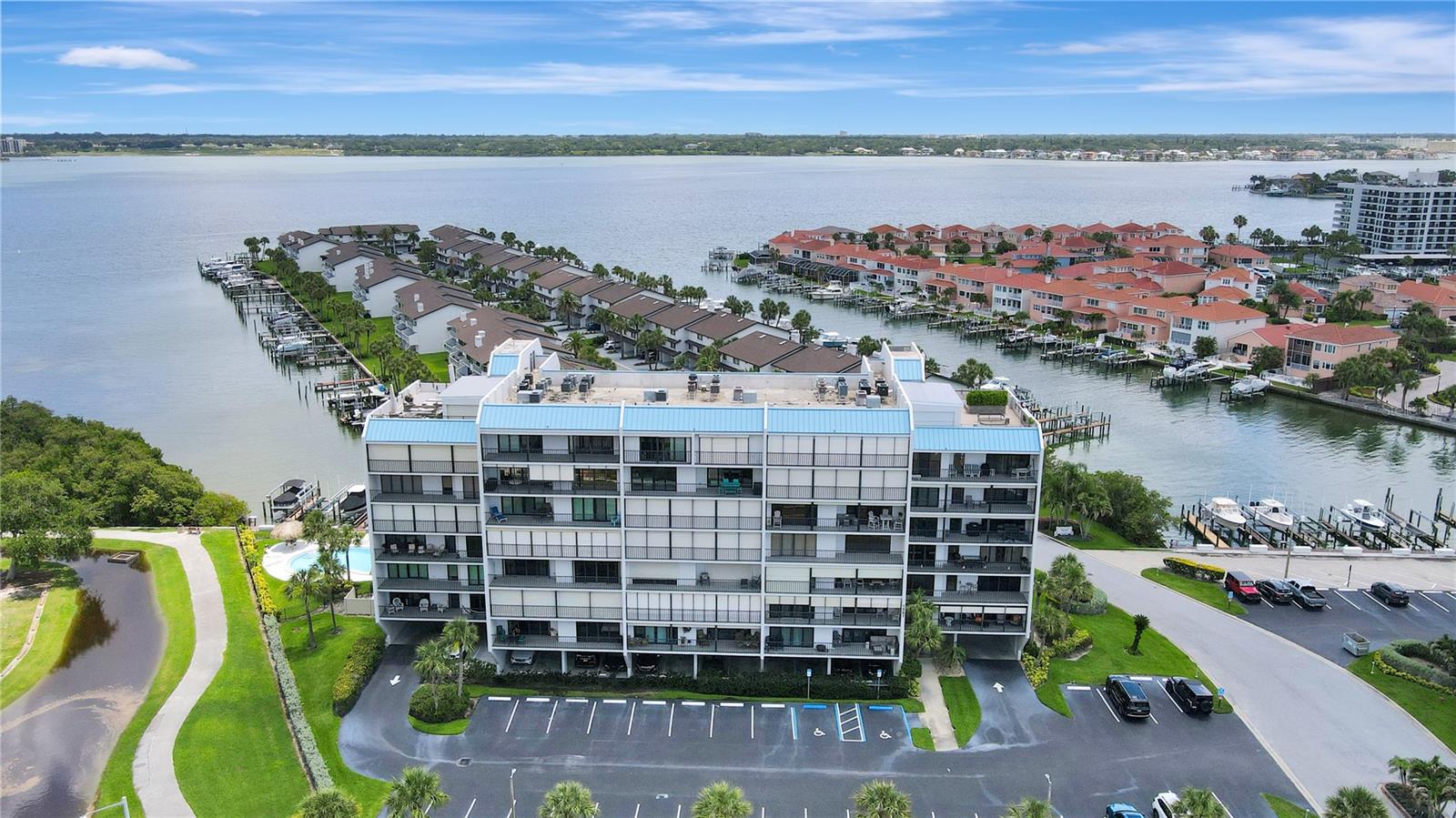 1581 GULF BLVD #302N — photo 41