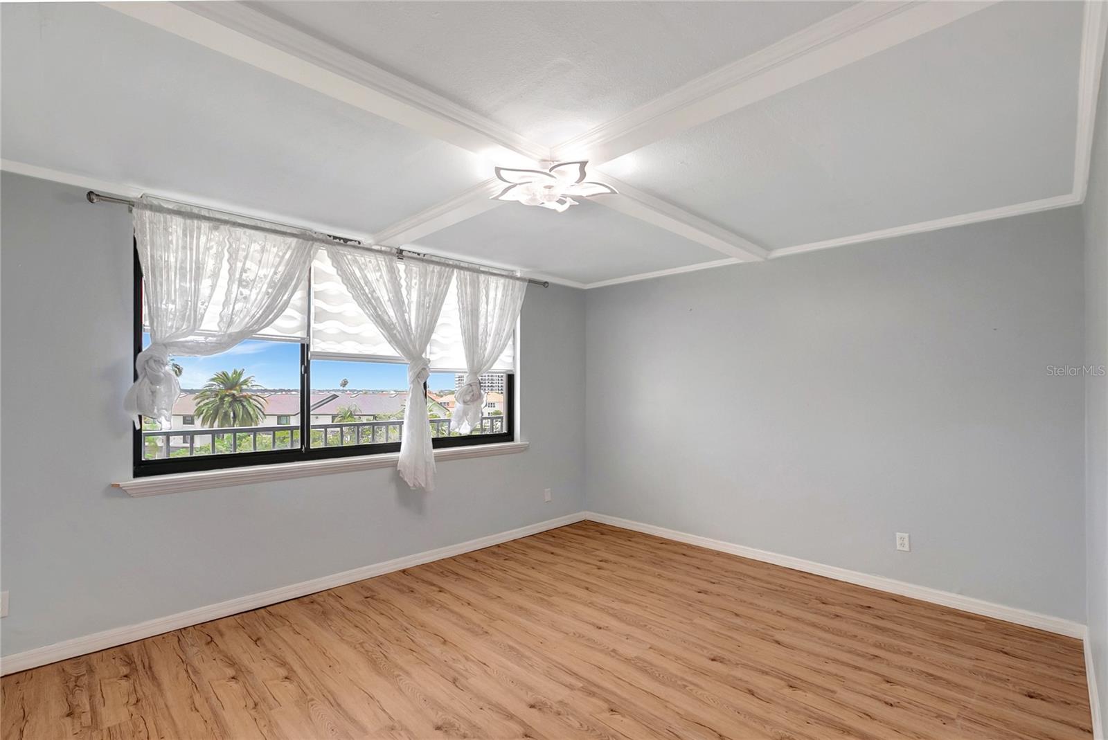 1581 GULF BLVD #302N — photo 21