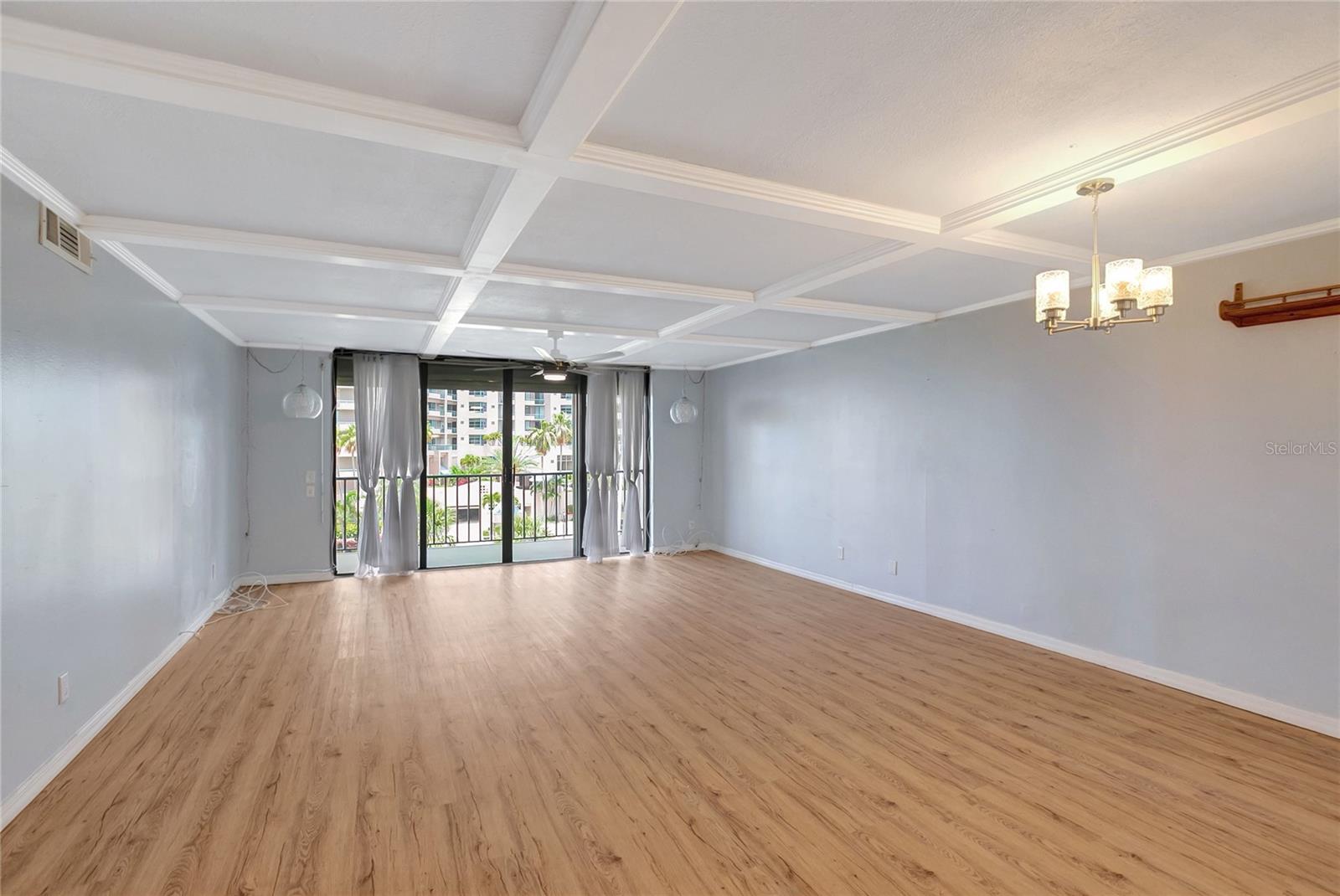 1581 GULF BLVD #302N — photo 10