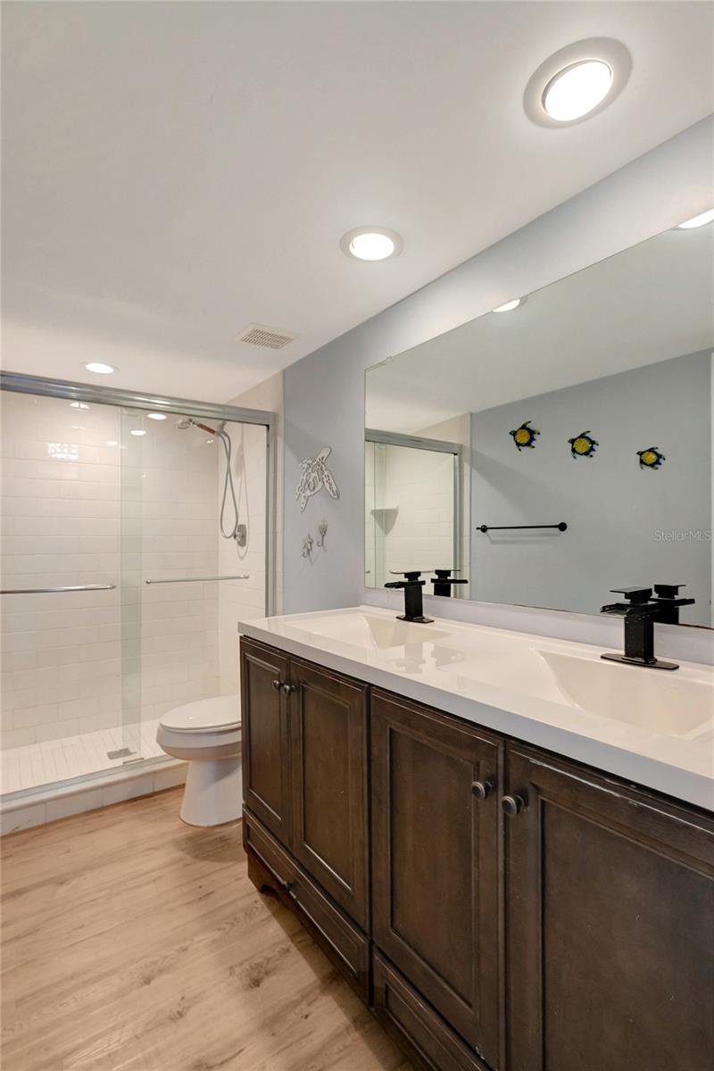 1581 GULF BLVD #302N — photo 18