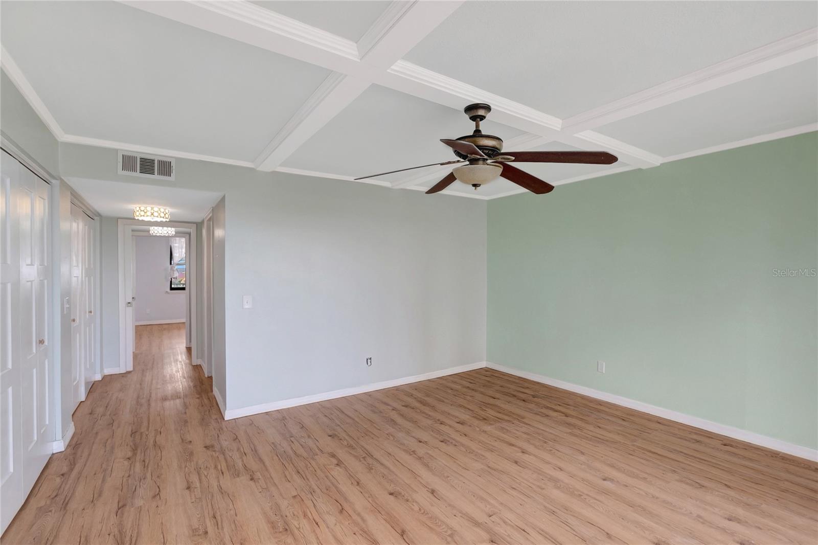 1581 GULF BLVD #302N — photo 17